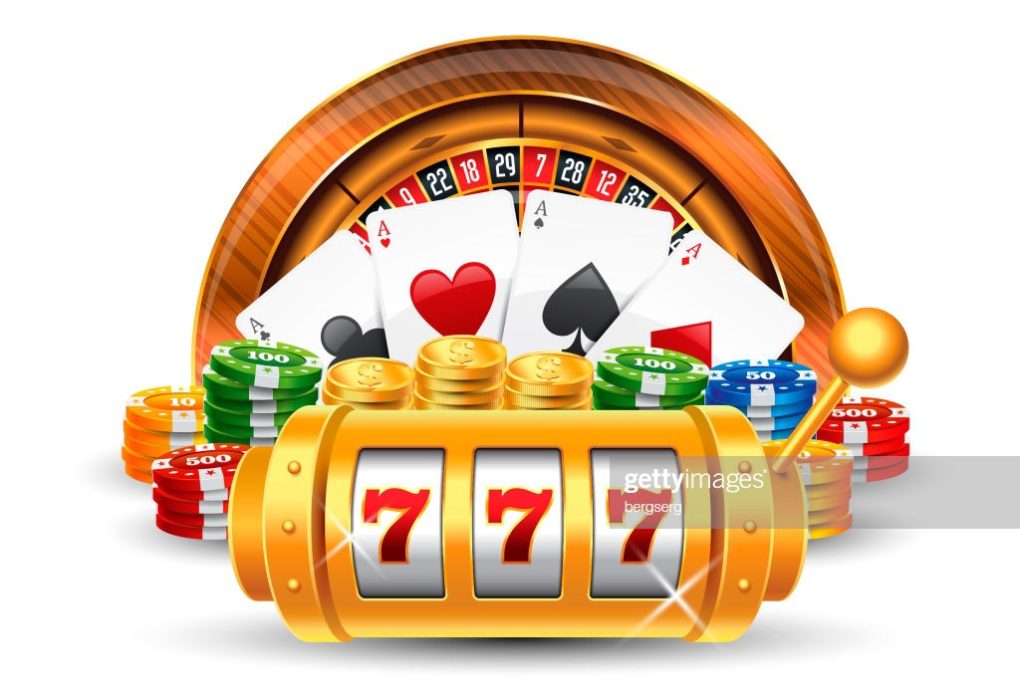 Embarking on the Situs Slot Togel Adventure: Tips for Success