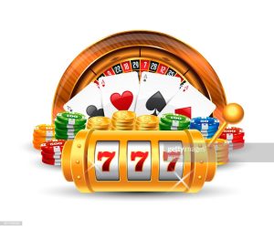 Embarking on the Situs Slot Togel Adventure: Tips for Success